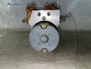 Gebruikte ABS Pomp Peugeot 306 Break (7E) 1.4 XN,XR Prijs € 20,00 Margeregeling aangeboden door Autobedrijf Brooks