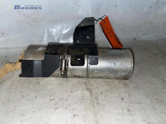 Gebruikte Airco Droger Mercedes Sprinter 3t (903) 316 CDI 20V Prijs € 15,00 Margeregeling aangeboden door Autobedrijf Brooks