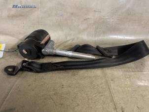 Gebruikte Gordelspanner rechts Peugeot 605 (6B) 2.0 SLi,Pleiade 16V Prijs € 20,00 Margeregeling aangeboden door Autobedrijf Brooks