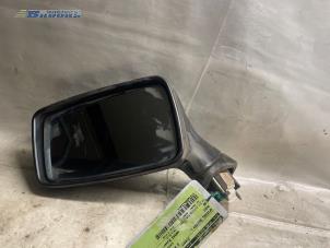 Gebruikte Spiegel Buiten links Audi 80 (B3) 1.6 Prijs € 10,00 Margeregeling aangeboden door Autobedrijf Brooks