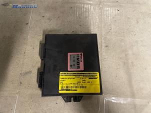 Gebruikte Computer Motormanagement Peugeot 205 II (20A/C) 1.4 Prijs € 20,00 Margeregeling aangeboden door Autobedrijf Brooks