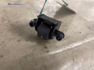 Gebruikte Schakelaar Koplamp Ihv Fiat Marea Weekend (185BX/CX) 2.4 Tds 125 HLX Prijs € 5,00 Margeregeling aangeboden door Autobedrijf Brooks