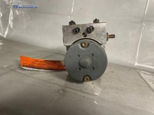 Gebruikte ABS Pomp Citroen Xsara Picasso (CH) 1.8 16V Prijs € 25,00 Margeregeling aangeboden door Autobedrijf Brooks