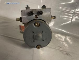 Gebruikte ABS Pomp Citroen Xsara (N1) 1.6i Prijs € 25,00 Margeregeling aangeboden door Autobedrijf Brooks