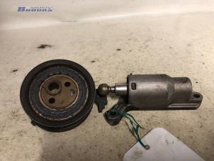 Gebruikte Spanrol Distributieriem Audi A4 (B5) 1.6 Prijs € 20,00 Margeregeling aangeboden door Autobedrijf Brooks