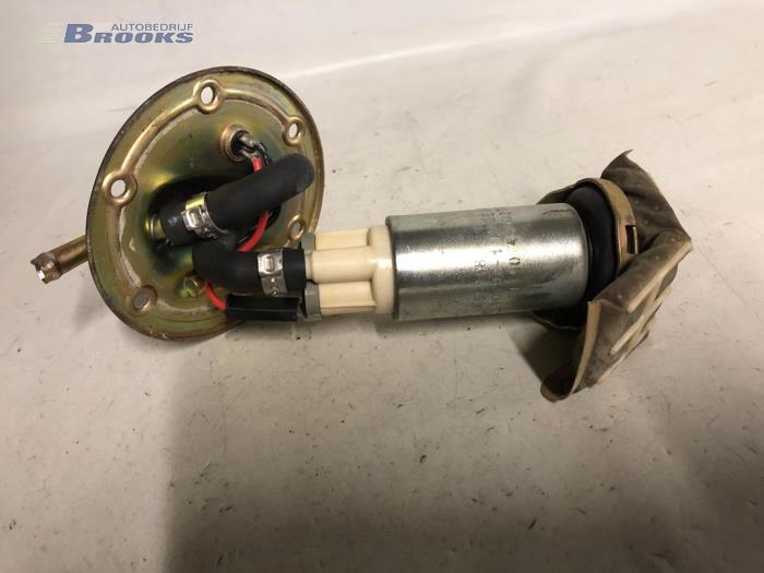 Gebruikte Tank element Pomp Daewoo Nexia 1.5 GLX,GTX 16V Prijs € 10,00 Margeregeling aangeboden door Autobedrijf Brooks