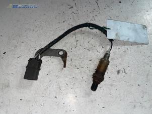Gebruikte Lambda Sonde Nissan Primera (P10) 1.6 16V Kat. Prijs € 10,00 Margeregeling aangeboden door Autobedrijf Brooks