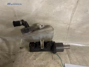 Gebruikte Rempomp Citroen Jumpy Prijs € 20,00 Margeregeling aangeboden door Autobedrijf Brooks