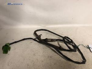 Gebruikte Lambda Sonde Audi A6 Quattro (C5) 4.2 40V Prijs € 15,00 Margeregeling aangeboden door Autobedrijf Brooks