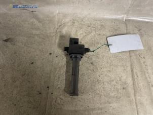 Gebruikte Bobine Lancia Dedra 1.8 GT 16V VVT Prijs € 10,00 Margeregeling aangeboden door Autobedrijf Brooks