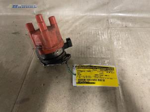 Gebruikte Ontsteking (compleet) Seat Ibiza I (021A) 1.2 i Prijs € 15,00 Margeregeling aangeboden door Autobedrijf Brooks