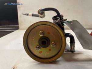 Gebruikte Servopomp Rover 45 1.4 16V Prijs € 15,00 Margeregeling aangeboden door Autobedrijf Brooks