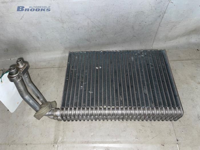 Gebruikte Radiateur Airco Mercedes Sprinter 3t (903) 316 CDI 20V Prijs € 30,00 Margeregeling aangeboden door Autobedrijf Brooks