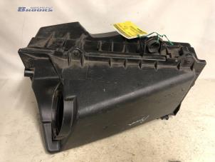 Gebruikte Luchtfilterhuis Volkswagen Bora Prijs € 20,00 Margeregeling aangeboden door Autobedrijf Brooks