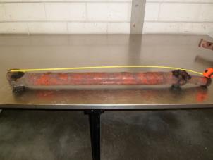 Gebruikte Tussenas Iveco New Daily III 35S11V,C11V Prijs € 130,00 Margeregeling aangeboden door Autobedrijf Brooks