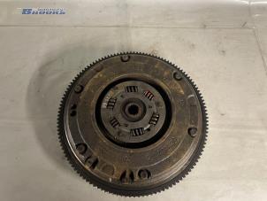 Gebruikte Koppelingsset (compleet) Seat Ibiza II (6K1) 1.9 D CL,CLX,Conga Prijs € 20,00 Margeregeling aangeboden door Autobedrijf Brooks