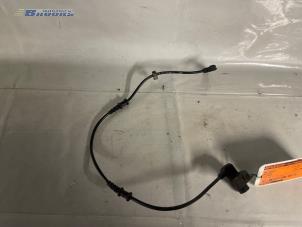Gebruikte ABS Sensor Mercedes A-Klasse Prijs € 20,00 Margeregeling aangeboden door Autobedrijf Brooks