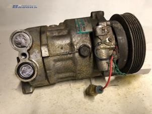 Gebruikte Aircopomp Rover 45 1.4 16V Prijs € 87,50 Margeregeling aangeboden door Autobedrijf Brooks