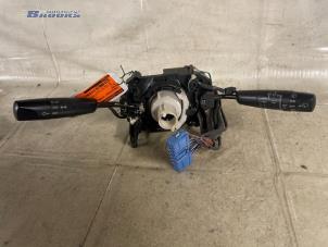 Gebruikte Licht + Raw Schakelaar Mazda MX-3 Prijs € 20,00 Margeregeling aangeboden door Autobedrijf Brooks