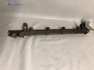 Gebruikte Galerij (Injectie) Lancia Dedra 1.8 GT 16V VVT Prijs € 20,00 Margeregeling aangeboden door Autobedrijf Brooks