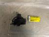 Volvo V40 (VW) 1.8 16V Cruise Control Bediening