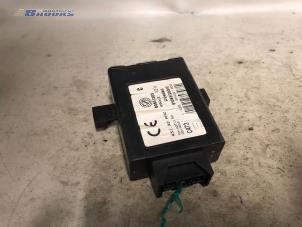 Gebruikte Relais Alfa Romeo 156 Prijs € 20,00 Margeregeling aangeboden door Autobedrijf Brooks