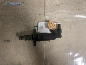 Gebruikte Koppeling Hulp Cilinder Audi A3 (8L1) 1.8 20V Prijs € 10,00 Margeregeling aangeboden door Autobedrijf Brooks
