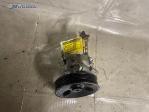 Gebruikte Pomp Servo Chevrolet Tacuma 1.6 16V Prijs € 75,00 Margeregeling aangeboden door Autobedrijf Brooks