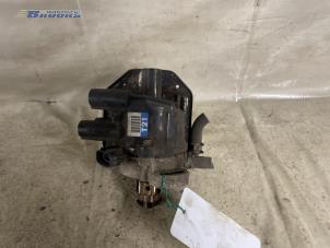 Gebruikte Ontsteking (compleet) Toyota Previa (R1/R2) 2.4i 16V Prijs € 25,00 Margeregeling aangeboden door Autobedrijf Brooks