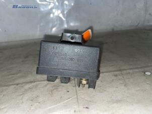 Gebruikte Gloeitimer Alfa Romeo 156 (932) 1.9 JTD Prijs € 15,00 Margeregeling aangeboden door Autobedrijf Brooks