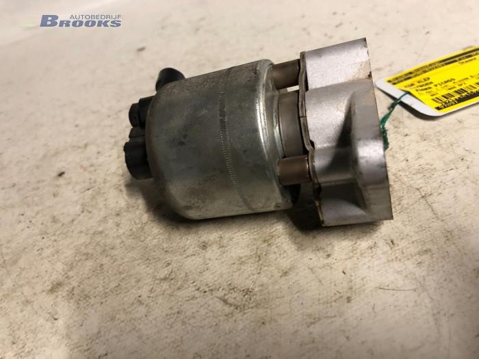 Gebruikte EGR Klep Citroen Xsara Picasso (CH) 1.8 16V Prijs € 25,00 Margeregeling aangeboden door Autobedrijf Brooks