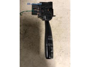 Gebruikte Ruitenwis Schakelaar Toyota Starlet Prijs € 10,00 Margeregeling aangeboden door Autobedrijf Brooks