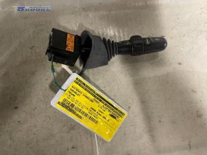 Gebruikte Schakelaar Ruitenwisser Chevrolet Tacuma 1.6 16V Prijs € 20,00 Margeregeling aangeboden door Autobedrijf Brooks