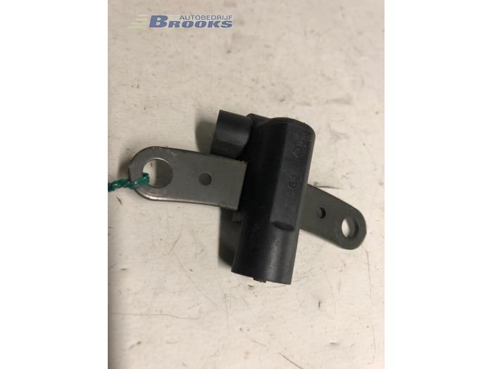 Gebruikte BDP Sensor Renault Megane Break/Grandtour (KA) 1.9 dTi Prijs € 10,00 Margeregeling aangeboden door Autobedrijf Brooks