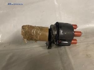 Gebruikte Ontsteking (compleet) Mercedes E Combi (S124) 2.0 200 TE Prijs € 30,00 Margeregeling aangeboden door Autobedrijf Brooks