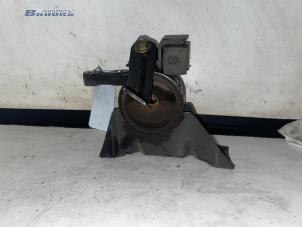 Gebruikte Motorrubber Mazda 323 Fastbreak (BJ14) 1.5 LX,GLX 16V Prijs € 25,00 Margeregeling aangeboden door Autobedrijf Brooks