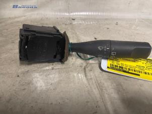 Gebruikte Ruitenwis Schakelaar Citroen Berlingo 1.9 D Prijs € 10,00 Margeregeling aangeboden door Autobedrijf Brooks