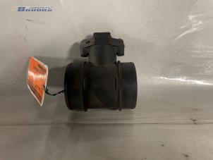 Gebruikte Luchtmassameter Fiat Coupé 2.0 20V Prijs € 42,50 Margeregeling aangeboden door Autobedrijf Brooks