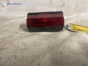 Gebruikte Lamp Iveco Diversen Prijs € 10,00 Margeregeling aangeboden door Autobedrijf Brooks