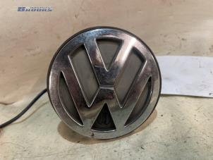Gebruikte Slot Cilinder achter Volkswagen Jetta Prijs € 15,00 Margeregeling aangeboden door Autobedrijf Brooks