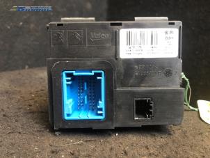 Gebruikte Computer Kachel Peugeot 308 SW (L4/L9/LC/LJ/LR) 1.6 BlueHDi 120 Prijs € 30,00 Margeregeling aangeboden door Autobedrijf Brooks