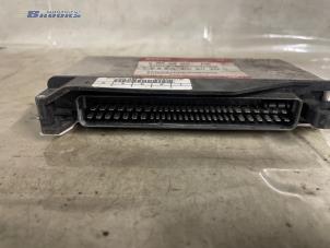Computer ABS van een Audi A4 Avant (B5) 1.8 20V 1996