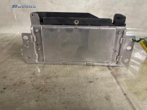 Computer ABS van een Audi A4 Avant (B5) 1.8 20V 1996