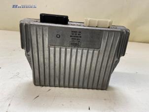 Gebruikte Computer Diversen Citroen Xantia (X1/2) 2.0i SX,VSX Prijs € 25,00 Margeregeling aangeboden door Autobedrijf Brooks