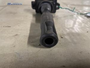 Gebruikte Bobine Suzuki Baleno (GA/GB) 1.8 16V Prijs € 20,00 Margeregeling aangeboden door Autobedrijf Brooks