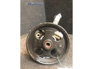 Gebruikte Stuurpomp Opel Insignia Sports Tourer 2.0 CDTI 16V 160 Ecotec Prijs € 30,00 Margeregeling aangeboden door Autobedrijf Brooks