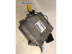 Gebruikte Computer Motormanagement Fiat Brava Prijs € 62,50 Margeregeling aangeboden door Autobedrijf Brooks