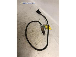 Gebruikte Lambda Sonde Lancia Ypsilon (840) 1.2 LE,LS Prijs € 10,00 Margeregeling aangeboden door Autobedrijf Brooks