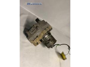 Gebruikte ABS Pomp Honda Accord Prijs € 25,00 Margeregeling aangeboden door Autobedrijf Brooks