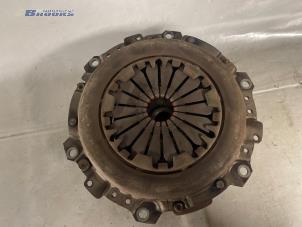 Gebruikte Koppelingsset (compleet) Renault Kangoo Express (FC) 1.9 D 65 Prijs € 25,00 Margeregeling aangeboden door Autobedrijf Brooks